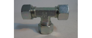 Taff Link TF-010400